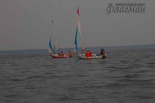 IMG_20220808132405_8781_r